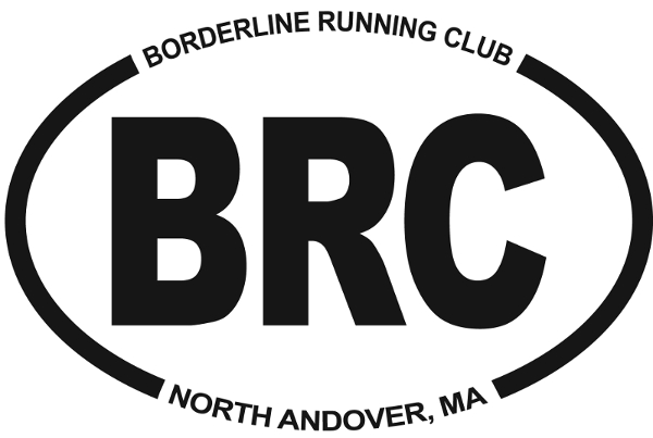 brc logo refined | Minimalist logo design, ? logo, Logo design